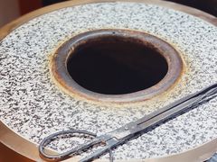-文叔·湖北名小吃·小龙虾(华强北店)