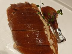 -盛百味·家宴餐厅(霸州分店)