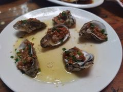 -范饭椰林川湘味海鲜·椰子鸡(三亚湾椰梦长廊店)
