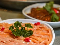 -园里火锅(仁和新城店)