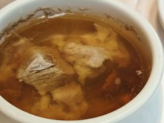 -顺德佬酒楼·商务宴请·团建·宴会(愉龙店)