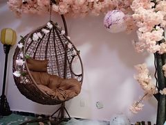 -流光锦时汉服体验馆(雁塔店)