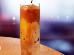 -玲婧胡同·生日蛋糕·餐厅(嘉里城店)