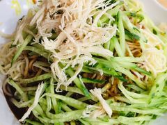 -力力豆花庄(广渠门店)