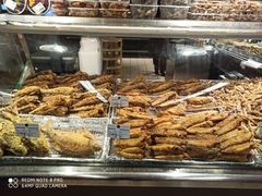 -胖东来生活广场(健康路店)