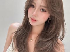 -宁波儿童公园(鄞州区)