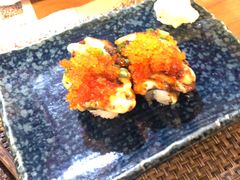 -半藏居酒屋(香港花园店)