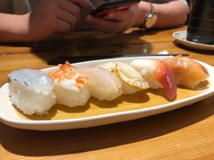 -三月居酒屋(青年大街店)