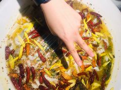 -太二酸菜鱼(正大广场店)