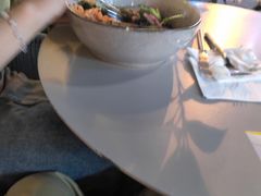 -Wagas沃歌斯(大学路店)