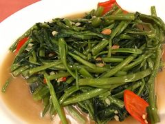 -尚味泰餐厅