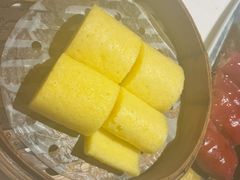 -稻香饭店(IFS国金中心店)