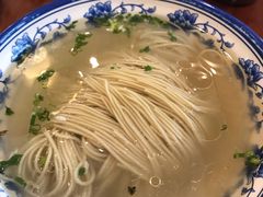 -同得兴面馆.苏式面.三虾面(园区店)