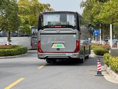 -比斯特苏州购物村精品奥特莱斯