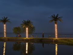 -太湖月亮湾