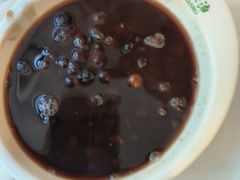 金城灰豆子-兰亭安泊牛肉面(乐都路店)