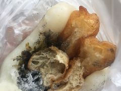 -上海虹口糕团食品厂(欣兴店)