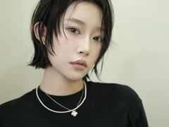 -天河领展广场