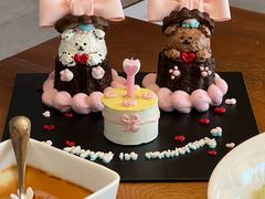 -ZIYUE CAKE线上店