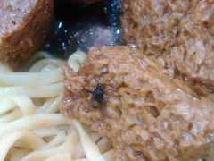 -老盛兴汤包馆(江宁一店)