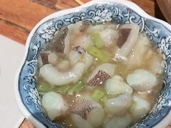 -樱之盛宴·蟹料理海鲜自助(前进大街店)