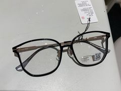 -JINS(上海环球金融中心店)