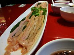 -山城辣妹子(定福庄店)