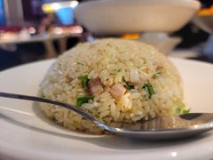-茅庐川菜(烟台大悦城店)