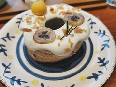 -Line 咖啡(石厦花园店)