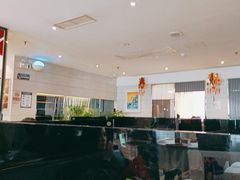 -渝信川菜(工体店)