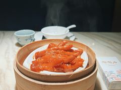 -陶陶居酒家(SM二期购物广场店)