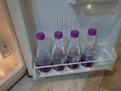 -清迈平纳坤怀凯酒店