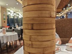 -稻香海鲜饭店(第一国际店)