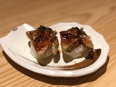 -六本目日式料理(珊瑚沙家园店)
