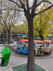 -大望京儿童游乐场