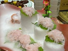 -朱记乳鸽王·非遗石岐乳鸽·全鸽宴(大兴旗舰店)