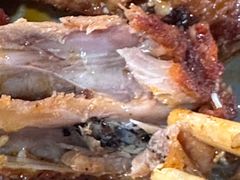 -永刚烧烤(大夜市店)