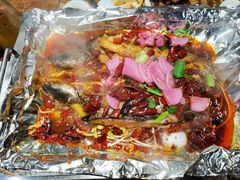 -愿者上钩(龙华华润万家店)