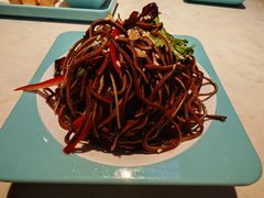 -江边城外烤全鱼(长寿路店)