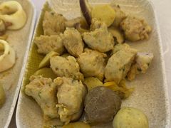 -小煵记·打边炉(西丽文光店)