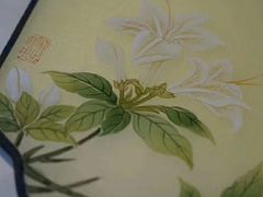 -八哥美术·成人美术画室(总校区)