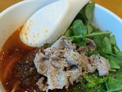 -三千粉牛肉米粉(来客茂店)