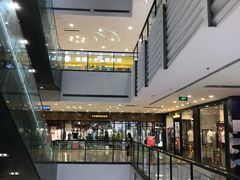 -万达广场(济南魏家庄店)