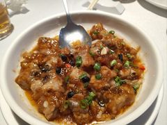-五稻厨房粤西菜(新闻店)