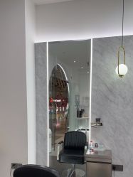 -YESIDO椰岛造型