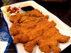 -做了不起的80后