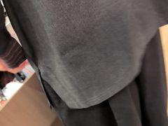 -悦融琥珀·京鲁菜·海味珍品(西单店)