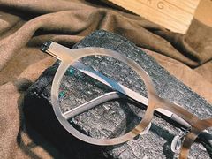 -EYEPHILO镜之道·克罗心眼镜