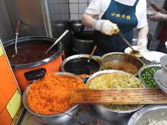-小秋水饺(大成路总店)