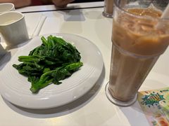 -翠华餐厅(维璟印象城店)